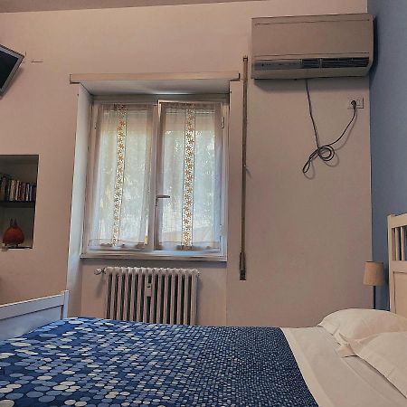 Ale&Andrea Apartments Blu & Lilla روما المظهر الخارجي الصورة
